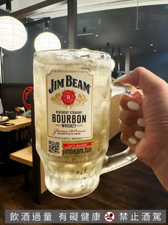 【中山美食】鳥貴族Torikizoku-台灣首間全品項均一價