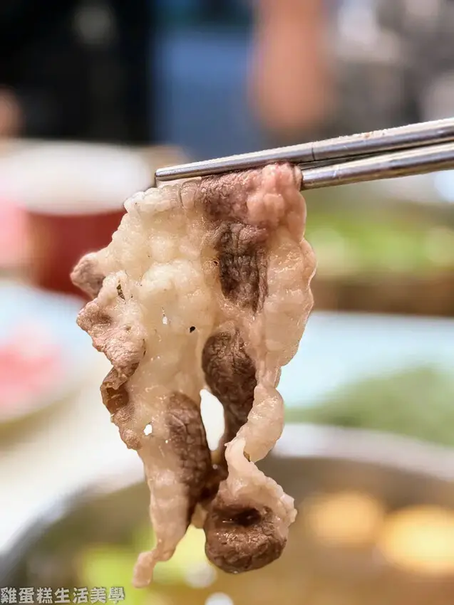【高雄食記】嗑肉石鍋(高雄小港店) -