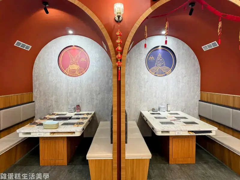 【高雄食記】嗑肉石鍋(高雄小港店) -