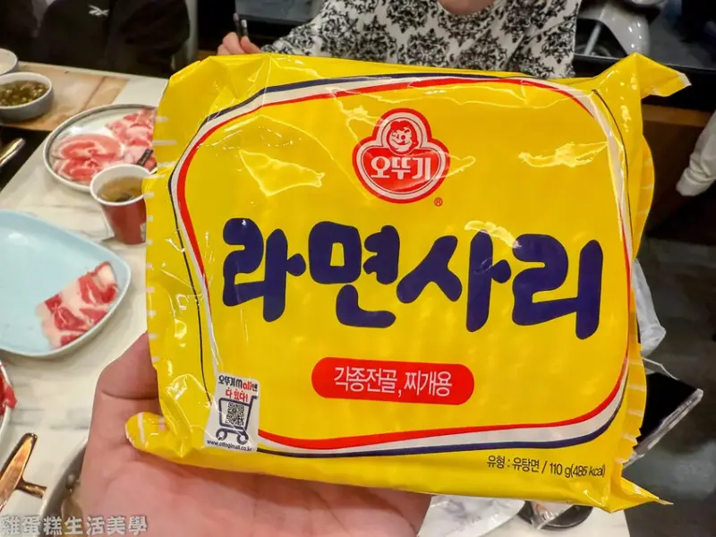 【高雄食記】嗑肉石鍋(高雄小港店) -