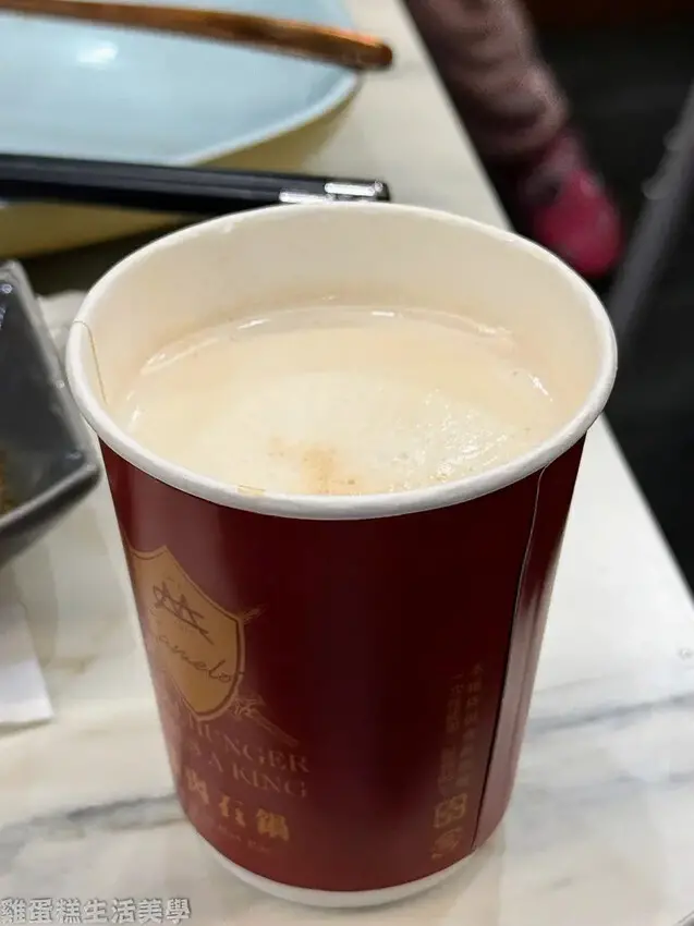 【高雄食記】嗑肉石鍋(高雄小港店) -