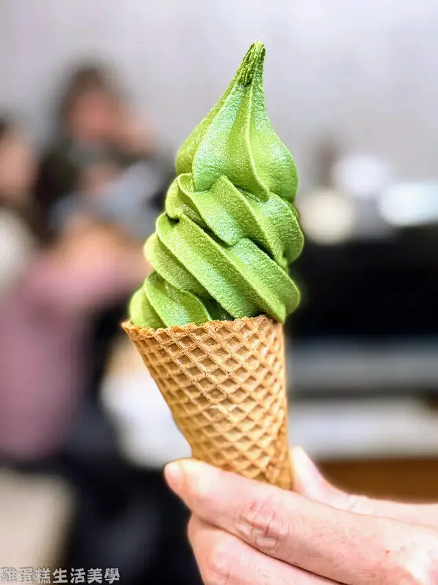 【高雄食記】嗑肉石鍋(高雄小港店) -