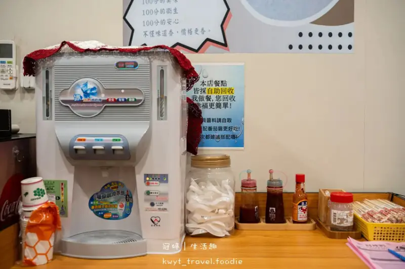 新北中和百元美食_勁好檟外帶牛排中和旗艦店，139元起吃飽，