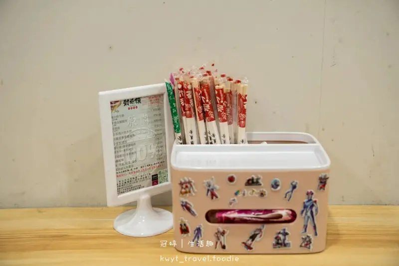 新北中和百元美食_勁好檟外帶牛排中和旗艦店，139元起吃飽，