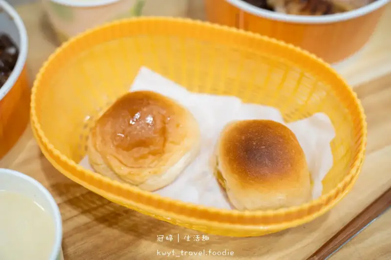 新北中和百元美食_勁好檟外帶牛排中和旗艦店，139元起吃飽，