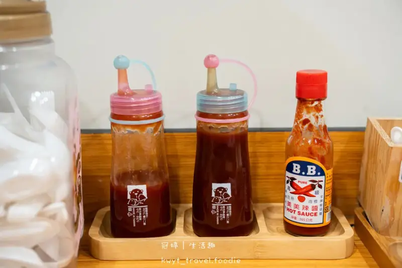 新北中和百元美食_勁好檟外帶牛排中和旗艦店，139元起吃飽，