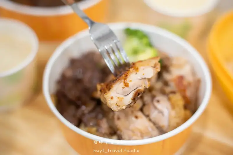 新北中和百元美食_勁好檟外帶牛排中和旗艦店，139元起吃飽，