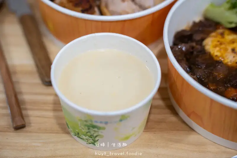 新北中和百元美食_勁好檟外帶牛排中和旗艦店，139元起吃飽，