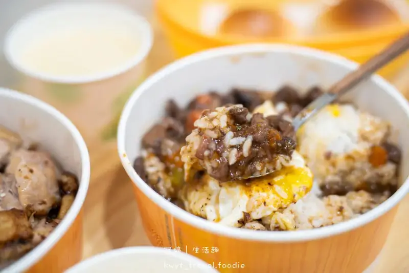 新北中和百元美食_勁好檟外帶牛排中和旗艦店，139元起吃飽，