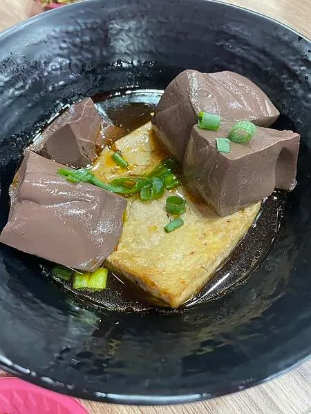 食記（實際）分享｜三重～順興集團｜牛肉麵專賣店✨✨✨