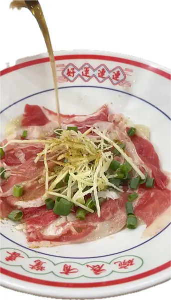 食記（實際）分享｜三重～順興集團｜牛肉麵專賣店✨✨✨