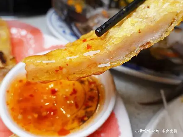 月亮蝦餅-大紅蕃薑母鴨羅東旗艦店 (1).jpg