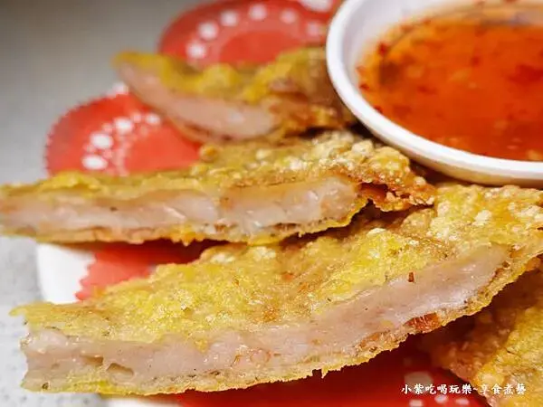 月亮蝦餅-大紅蕃薑母鴨羅東旗艦店 (3).jpg