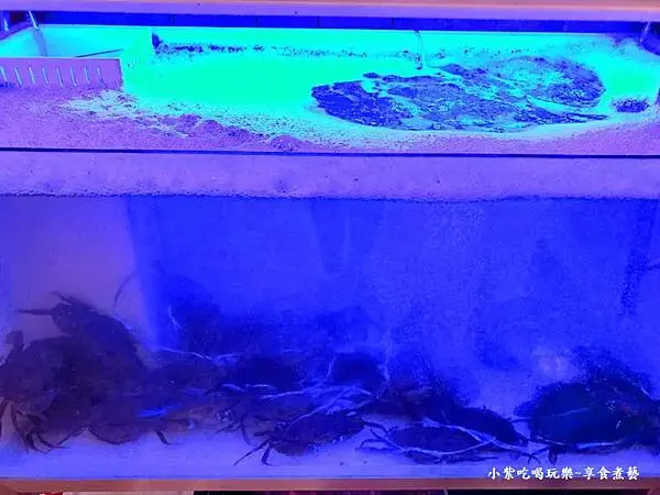 每日限量紅蟳-大紅蕃薑母鴨羅東旗艦店 (2).jpg