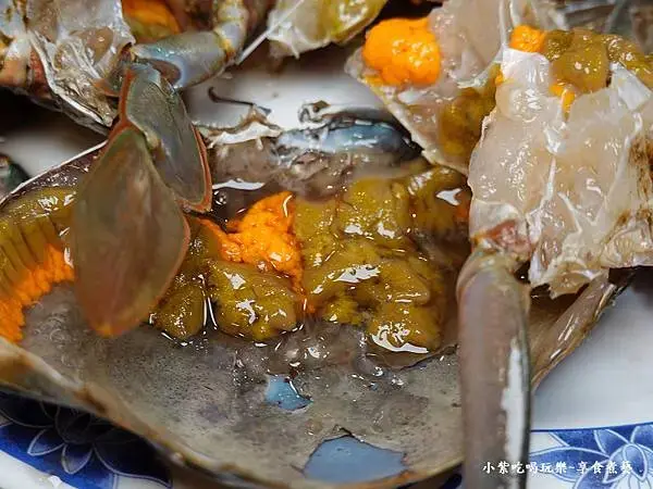 2隻活體紅蟳-大紅蕃薑母鴨羅東旗艦店 (1).jpg