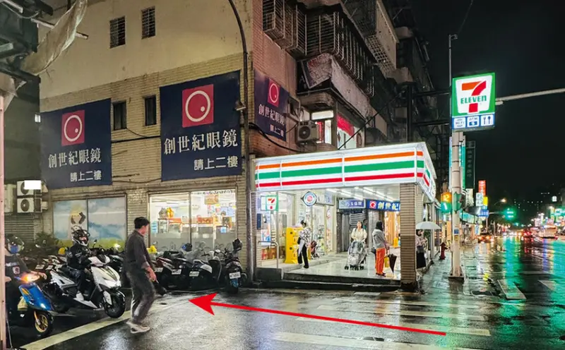 [台北-內湖] 東湖隱藏版美食，何仙姑養生煲仔飯