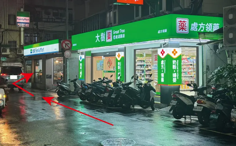 [台北-內湖] 東湖隱藏版美食，何仙姑養生煲仔飯