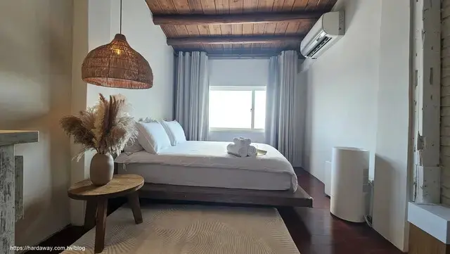 水湳洞包棟民宿