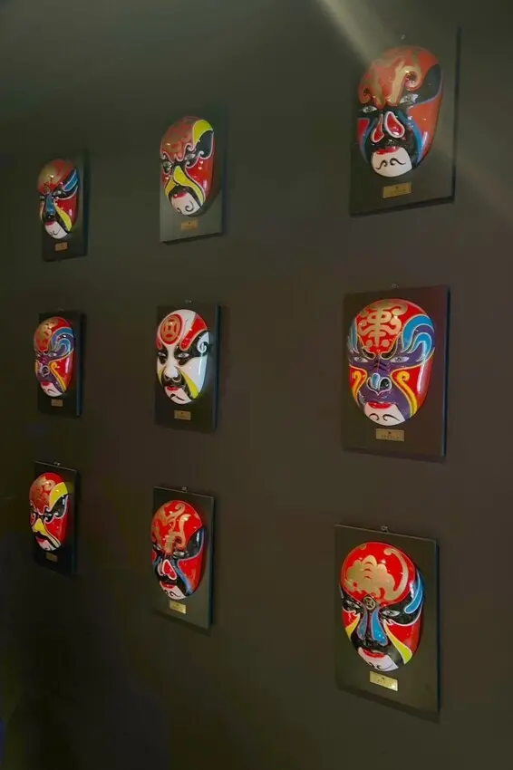 [ 桃園食記 ] 椒之香創意川菜 |