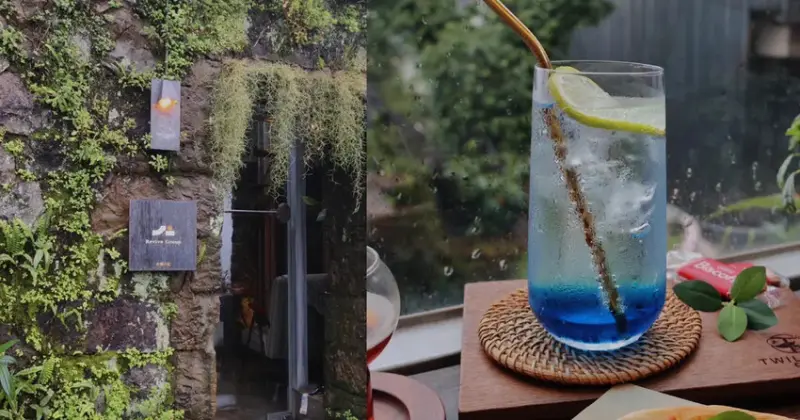 新增專案 (8).png