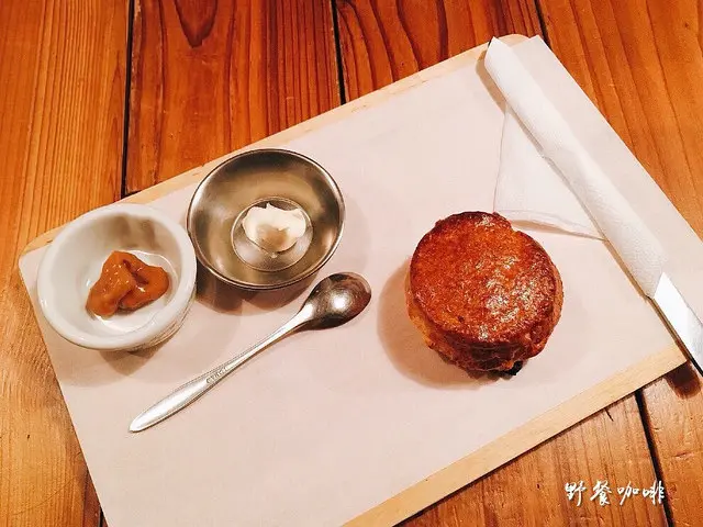 【溫州街】野餐咖啡｜美式鄉村風格×免費插座wifi不限時咖啡廳＊