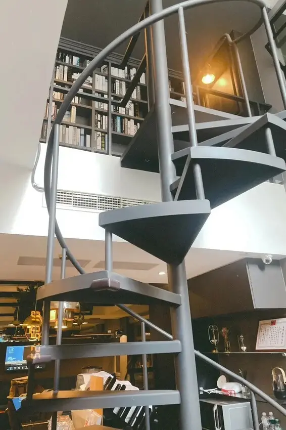 台南旅宿推薦｜「漫旅今回」輕奢體驗，美食與文化探索的完美據點