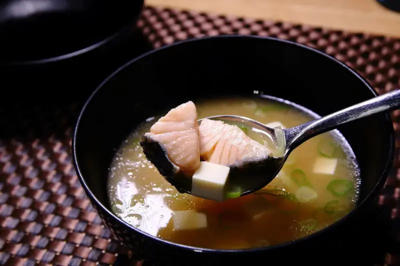 味屋居食 西湖店，和風料理｜餐酒館，嚴選頂級食材結合法式鐵板