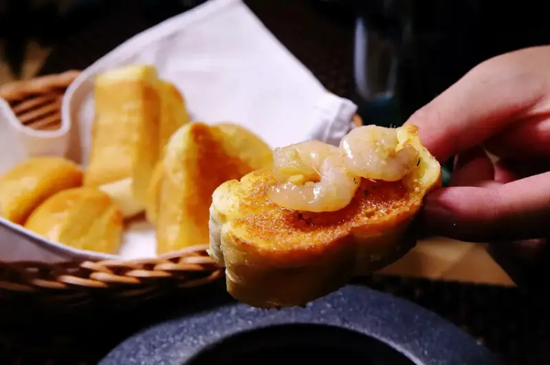 味屋居食 西湖店，和風料理｜餐酒館，嚴選頂級食材結合法式鐵板