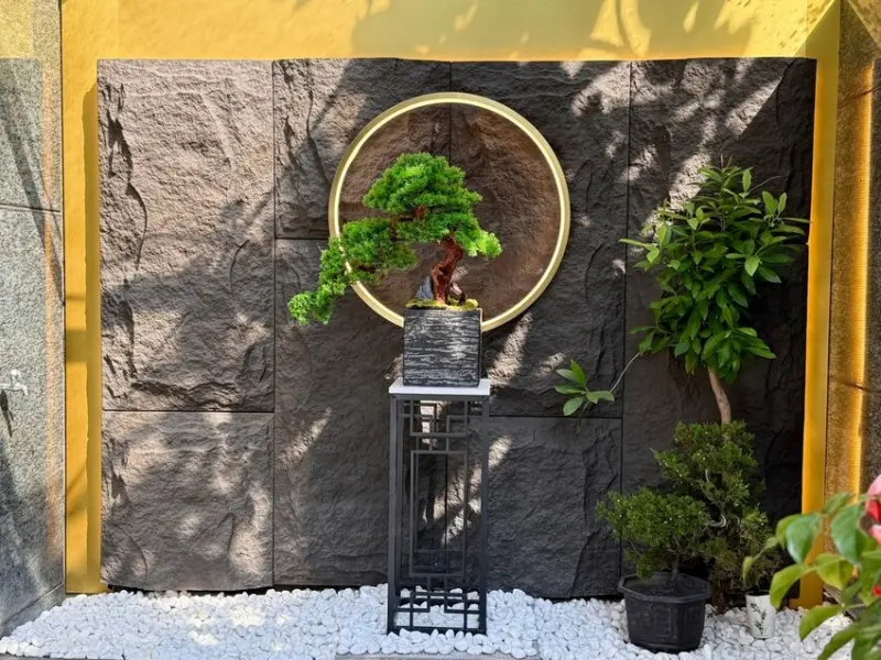 【台北無菜單料理】椿teppanyaki：台北必吃高檔鐵板燒無菜單料理，一場精緻的美食饗宴︱捷運松江南京交通、評價