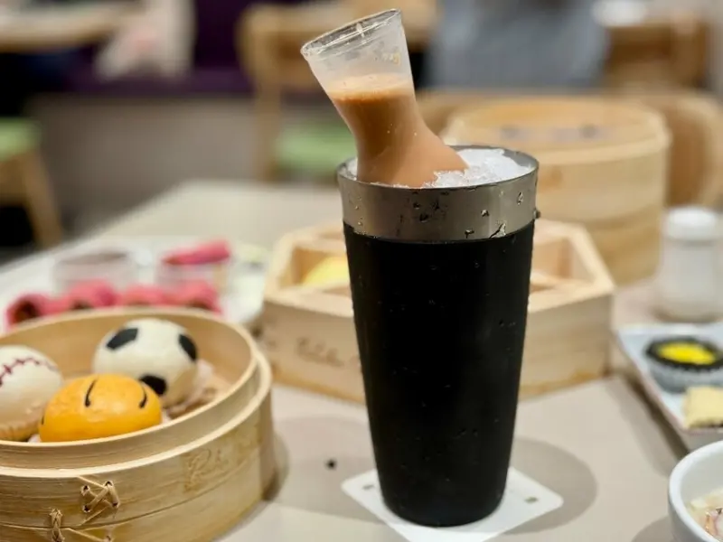 台北大巨蛋樂天小香港 (5).jpg