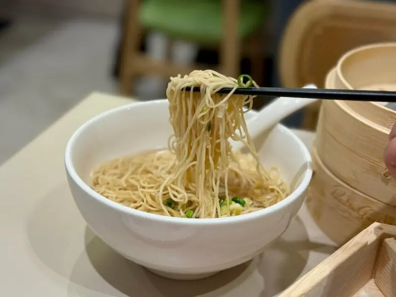 台北大巨蛋樂天小香港 (9).jpg