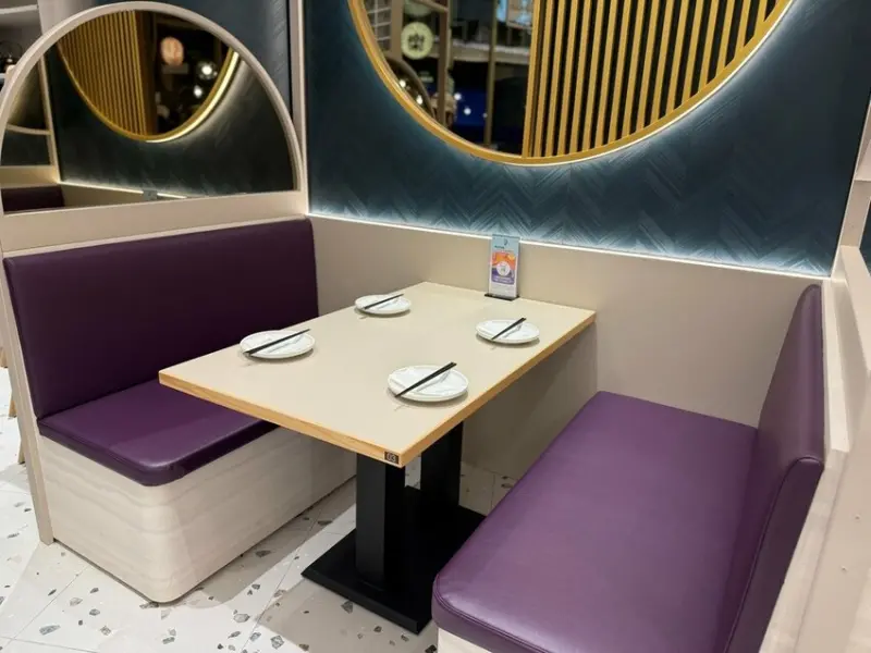 台北大巨蛋樂天小香港 (1).jpg