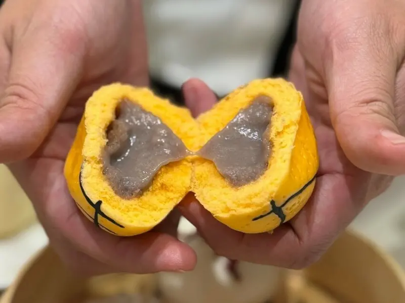 台北大巨蛋樂天小香港 (3).jpg