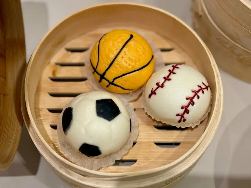 台北大巨蛋樂天小香港 (13).jpg