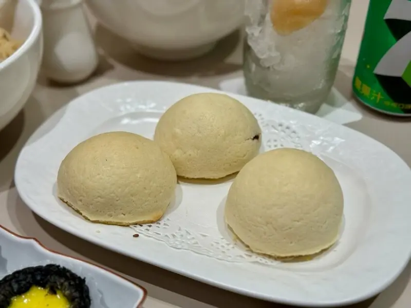 台北大巨蛋樂天小香港 (16).jpg