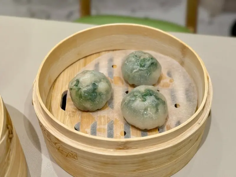 台北大巨蛋樂天小香港 (17).jpg