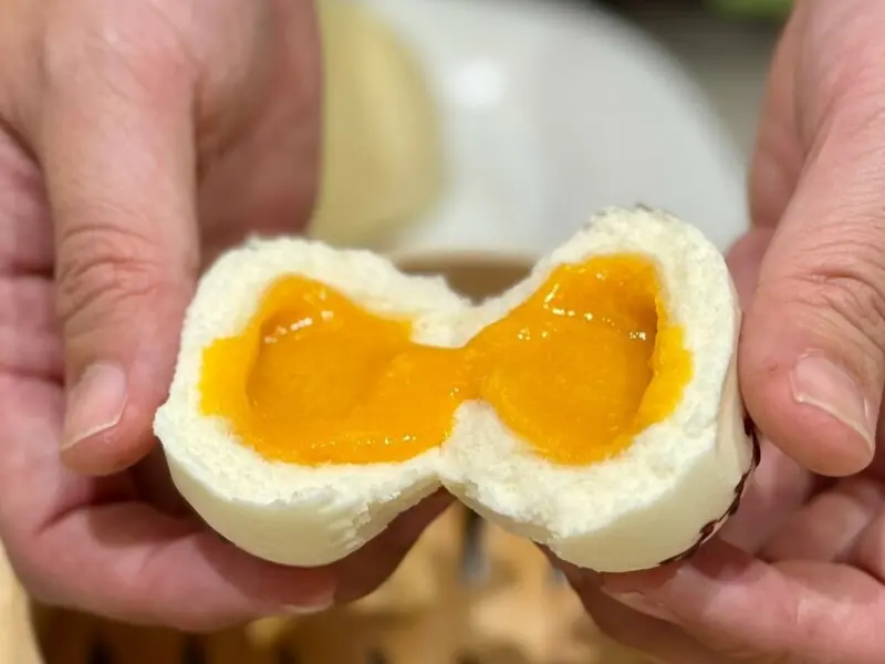 台北大巨蛋樂天小香港 (2).jpg