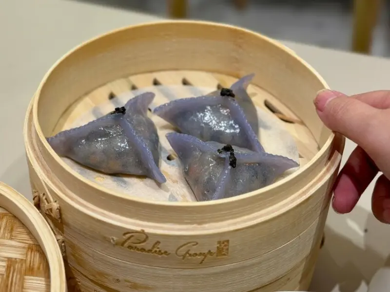 台北大巨蛋樂天小香港 (19).jpg