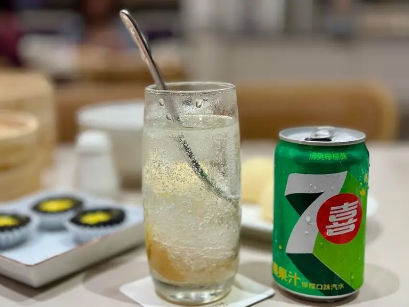 台北大巨蛋樂天小香港 (12).jpg