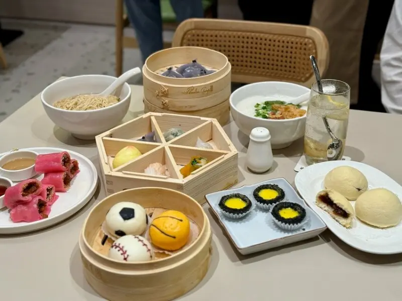 台北大巨蛋樂天小香港 (8).jpg