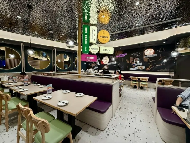 台北大巨蛋樂天小香港 (28).jpg