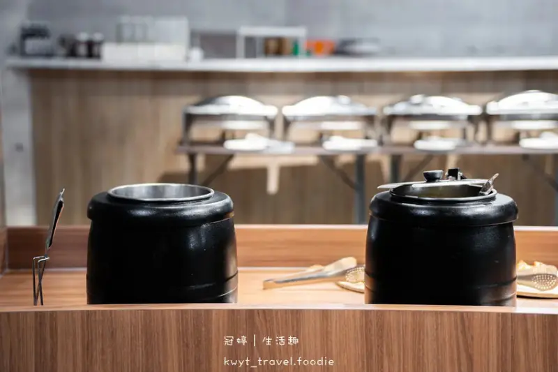 新北淡水吃到飽餐廳_城市怪獸牛排，499元起單點等級菜色內容