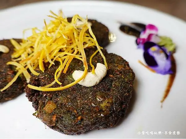 菠菜起士煎餅-納達吉印度料理 (3).jpg