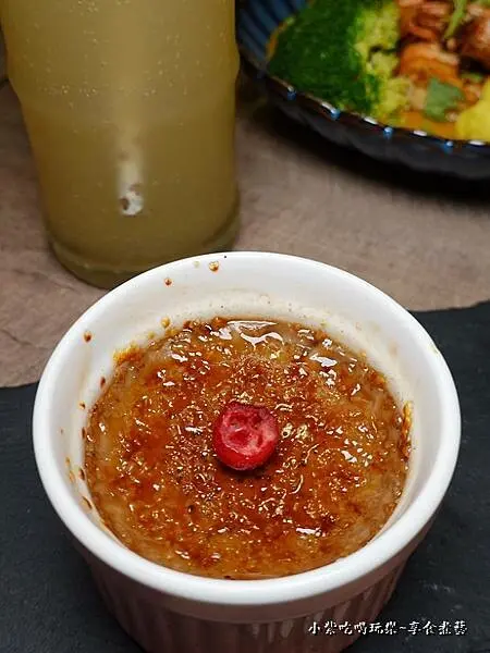 印度奶茶焦糖布蕾-納達吉印度料理 (1).jpg