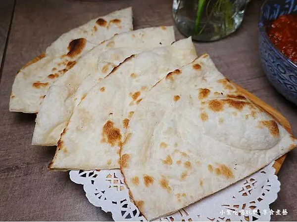原味印度烤餅-納達吉印度料理.jpg