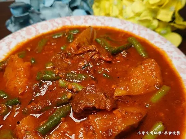 香料咖哩牛肉醬汁外帶加料自煮-納達吉印度料理  (2).jpg
