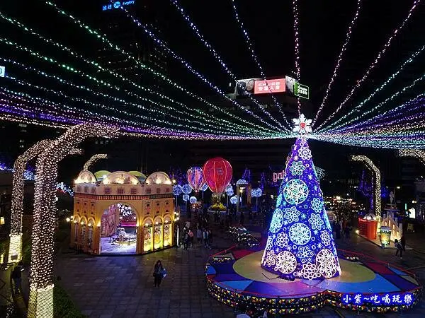 2樓夢廣場purple wish (14).jpg