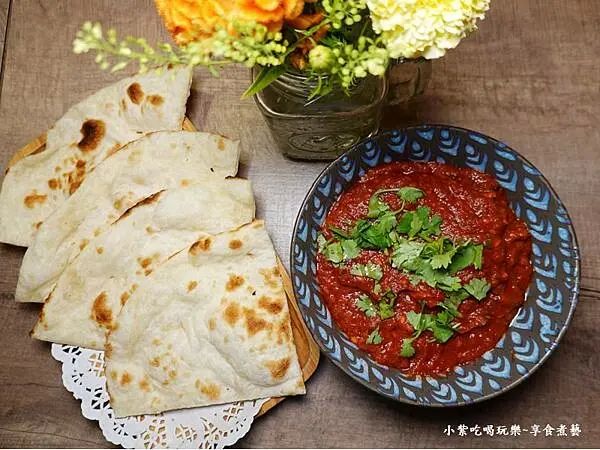 香料美國咖哩牛肉夾餅-納達吉印度料理 (1).jpg