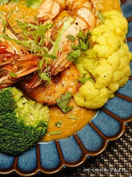 果阿鮮蝦咖哩-納達吉印度料理 (1).jpg