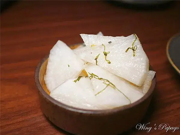 台北隱藏版清酒吧，酒桃Sake momo，日式餐酒館，日本酒